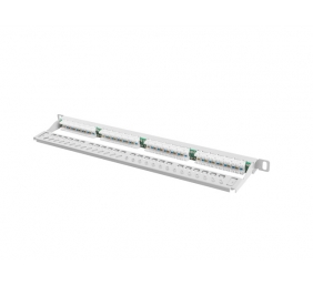 LANBERG PPU5-0024-S Lanberg Patch Panel