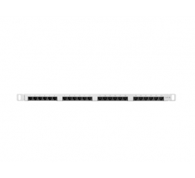LANBERG PPU5-0024-S Lanberg Patch Panel
