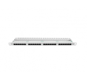 LANBERG PPU5-0024-S Lanberg Patch Panel