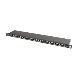 LANBERG PPS5-0024-B Lanberg Patch Panel