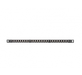 LANBERG PPS5-0024-B Lanberg Patch Panel