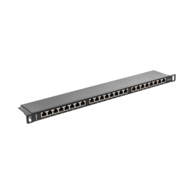 LANBERG PPS6-0024-B Lanberg Patch Panel