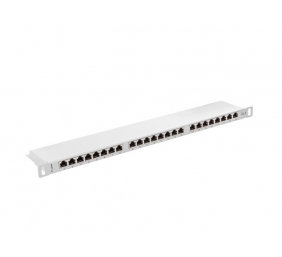 LANBERG PPS6-0024-S Lanberg Patch Panel