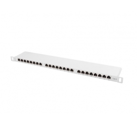 LANBERG PPS6-0024-S Lanberg Patch Panel