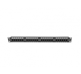 LANBERG PPU5-1024-B Lanberg Patch Panel