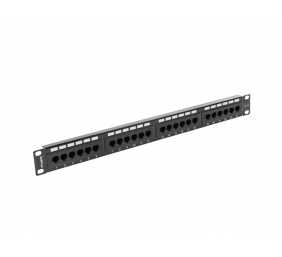 LANBERG PPU5-1024-B Lanberg Patch Panel