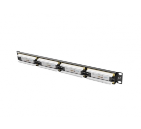 LANBERG PPU5-1024-B Lanberg Patch Panel