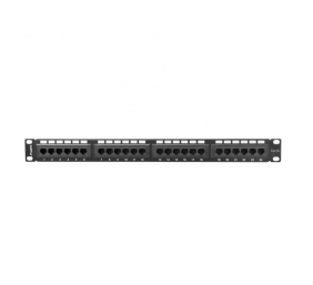 LANBERG PPU5-1024-B Lanberg Patch Panel