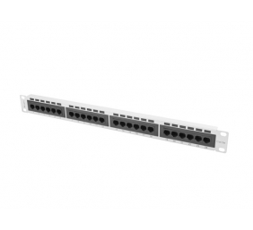 LANBERG PPU5-1024-S Lanberg Patch Panel
