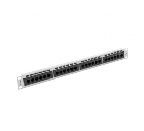LANBERG PPU5-1024-S Lanberg Patch Panel