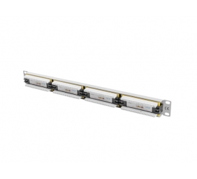 LANBERG PPU5-1024-S Lanberg Patch Panel