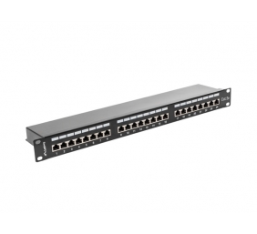 LANBERG PPS5-1024-B Lanberg Patch Panel