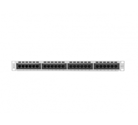 LANBERG PPU6-1024-S Lanberg Patch Panel