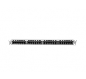 LANBERG PPU6-1024-S Lanberg Patch Panel