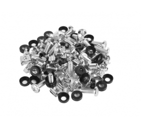 LANBERG AK-1303-S Lanberg mounting screw