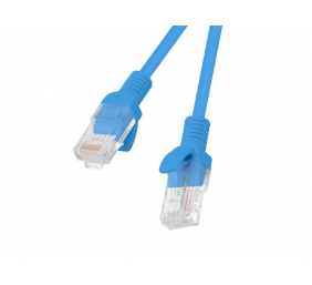 LANBERG PCU6-10CC-0100-B Lanberg Patchco