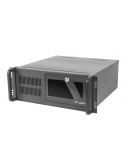 LANBERG SC01-4504-10B LANBERG RACKMOUNT