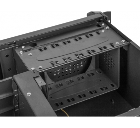LANBERG SC01-4504-08B LANBERG RACKMOUNT