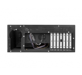 LANBERG SC01-4504-08B LANBERG RACKMOUNT