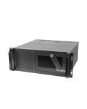 LANBERG SC01-4504-08B LANBERG RACKMOUNT