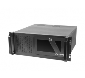LANBERG SC01-4504-08B LANBERG RACKMOUNT