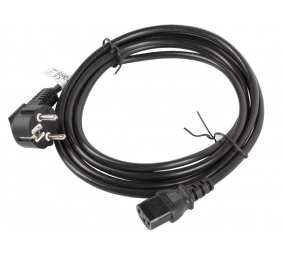LANBERG CA-C13C-11CC-0030-BK Lanberg pow