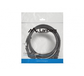 LANBERG CA-C13C-11CC-0030-BK Lanberg pow