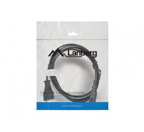 LANBERG CA-C7CA-10CC-0018-BK Lanberg pow