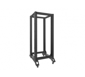 LANBERG OR01-6827-B Lanberg open rack 19