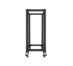 LANBERG OR01-6827-B Lanberg open rack 19