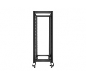 LANBERG OR01-6832-B Lanberg open rack 19