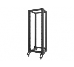 LANBERG OR01-6832-B Lanberg open rack 19