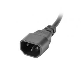 LANBERG PDU-07F-0200-IEC-BK Lanberg PDU