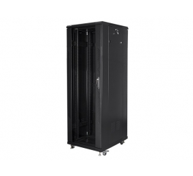 LANBERG FF01-6837-12B-KPL Lanberg free-s