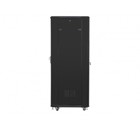 LANBERG FF01-6837-12B-KPL Lanberg free-s