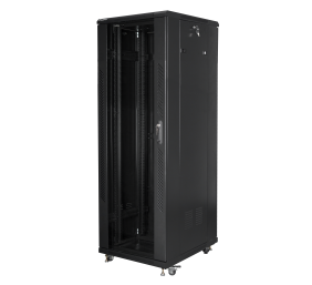 LANBERG FF01-6837-12B-KPL Lanberg free-s