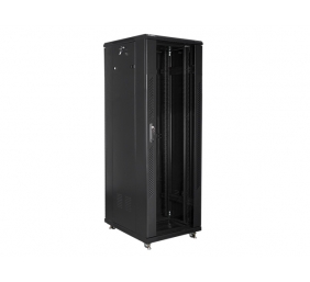 LANBERG FF01-6837-12B-KPL Lanberg free-s