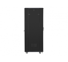 LANBERG FF01-6837-12B-KPL Lanberg free-s