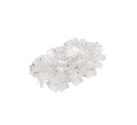 LANBERG PLU-5000 Lanberg Plug RJ-45 UTP