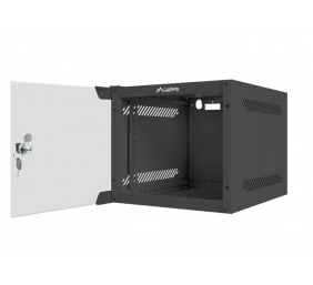 LANBERG WF10-2304-10B Lanberg Installati