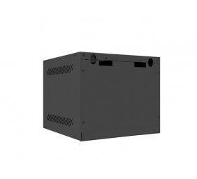 LANBERG WF10-2304-10B Lanberg Installati