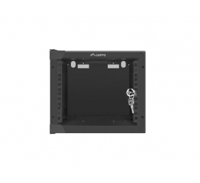 LANBERG WF10-2304-10B Lanberg Installati