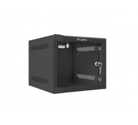 LANBERG WF10-2304-10B Lanberg Installati
