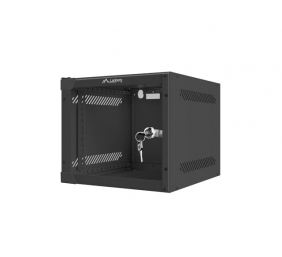 LANBERG WF10-2304-10B Lanberg Installati