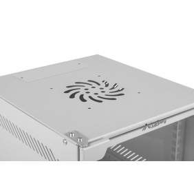 LANBERG WF10-2304-10S Lanberg Installati