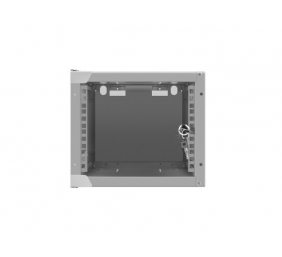 LANBERG WF10-2304-10S Lanberg Installati