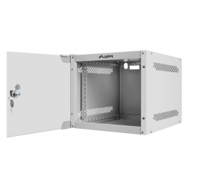 LANBERG WF10-2304-10S Lanberg Installati