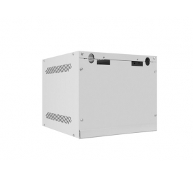 LANBERG WF10-2304-10S Lanberg Installati