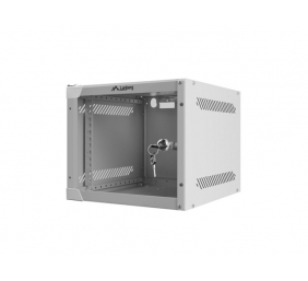 LANBERG WF10-2304-10S Lanberg Installati