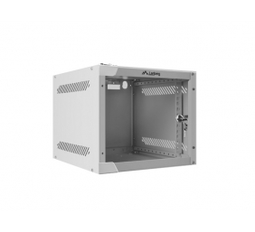 LANBERG WF10-2304-10S Lanberg Installati